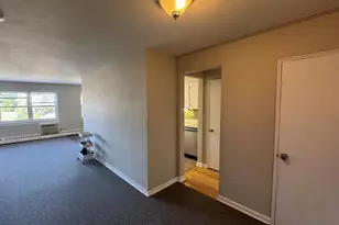 2200 Center Ave E7, Fort Lee, NJ 07024 - Photo 3