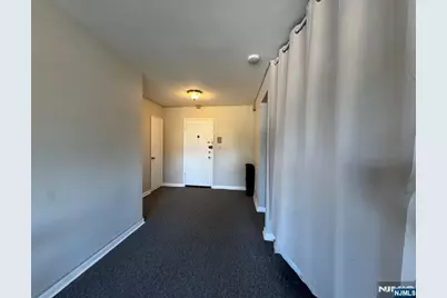 2200 Center Avenue E7 #E7, Fort Lee, NJ 07024 - Photo 7