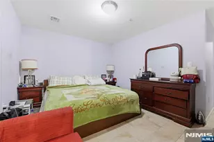 574 S 11th St, Newark, NJ 07103 - Photo 19