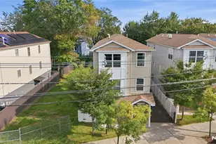 574 S 11th St, Newark, NJ 07103 - Photo 27