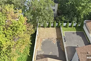 574 S 11th St, Newark, NJ 07103 - Photo 21