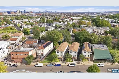 574 S 11th Street, Newark, NJ 07103 - Photo 29