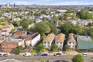 574 S 11th St, Newark, NJ 07103 - Photo 29