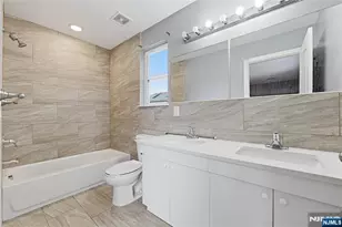 574 S 11th St, Newark, NJ 07103 - Photo 13