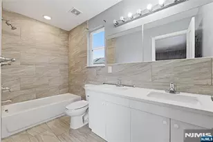 574 S 11th St, Newark, NJ 07103 - Photo 13