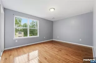 574 S 11th St, Newark, NJ 07103 - Photo 11