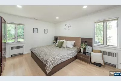 531 Mountain Avenue, Caldwell, NJ 07006 - Photo 21