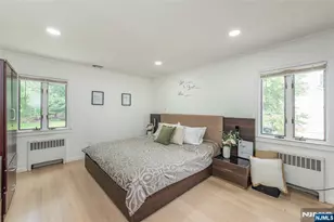 531 Mountain Ave, Caldwell, NJ 07006 - Photo 21