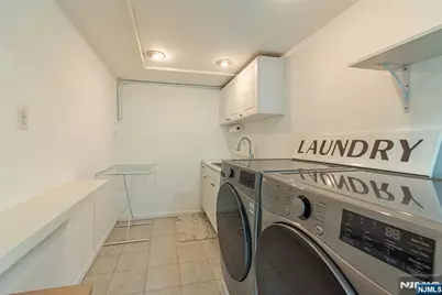 531 Mountain Avenue, Caldwell, NJ 07006 - Photo 31