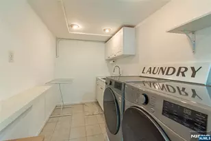 531 Mountain Ave, Caldwell, NJ 07006 - Photo 31