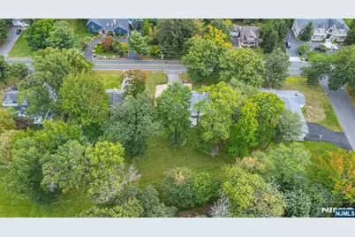 531 Mountain Avenue, Caldwell, NJ 07006 - Photo 39