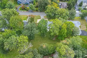 531 Mountain Ave, Caldwell, NJ 07006 - Photo 39