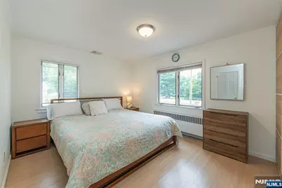 531 Mountain Avenue, Caldwell, NJ 07006 - Photo 23