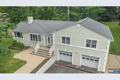 531 Mountain Avenue, Caldwell, NJ 07006 - Photo 43