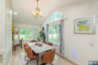 531 Mountain Avenue, Caldwell, NJ 07006 - Photo 13