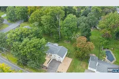 531 Mountain Avenue, Caldwell, NJ 07006 - Photo 33