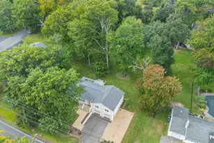531 Mountain Ave, Caldwell, NJ 07006 - Photo 33