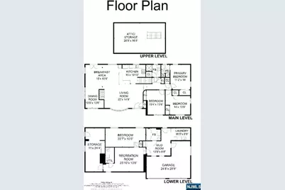 531 Mountain Avenue, Caldwell, NJ 07006 - Photo 49