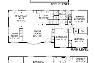 531 Mountain Ave, Caldwell, NJ 07006 - Photo 49