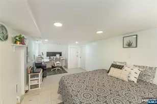 531 Mountain Ave, Caldwell, NJ 07006 - Photo 27