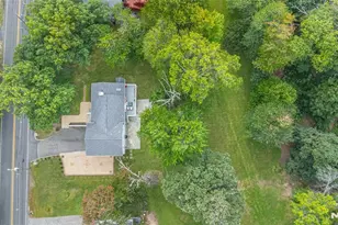 531 Mountain Ave, Caldwell, NJ 07006 - Photo 3