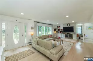 531 Mountain Ave, Caldwell, NJ 07006 - Photo 9