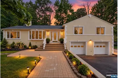 531 Mountain Avenue, Caldwell, NJ 07006 - Photo 1