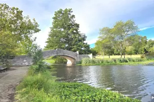 531 Mountain Ave, Caldwell, NJ 07006 - Photo 47