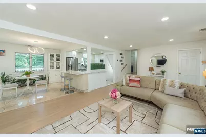531 Mountain Avenue, Caldwell, NJ 07006 - Photo 7