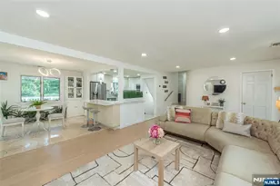 531 Mountain Ave, Caldwell, NJ 07006 - Photo 7