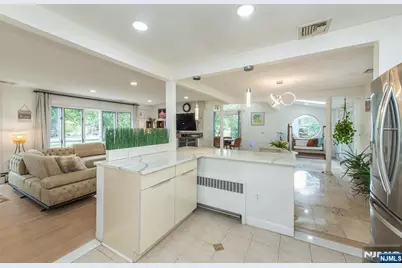 531 Mountain Avenue, Caldwell, NJ 07006 - Photo 17