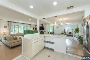 531 Mountain Ave, Caldwell, NJ 07006 - Photo 17