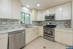 531 Mountain Ave, Caldwell, NJ 07006 - Photo 15