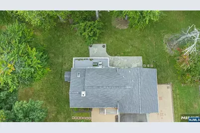 531 Mountain Avenue, Caldwell, NJ 07006 - Photo 41