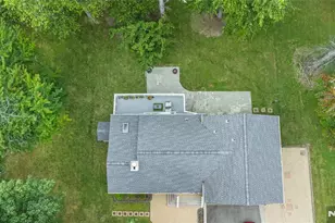 531 Mountain Ave, Caldwell, NJ 07006 - Photo 41