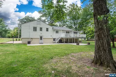 531 Mountain Avenue, Caldwell, NJ 07006 - Photo 37