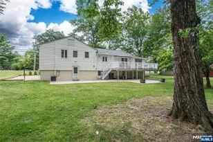 531 Mountain Ave, Caldwell, NJ 07006 - Photo 37