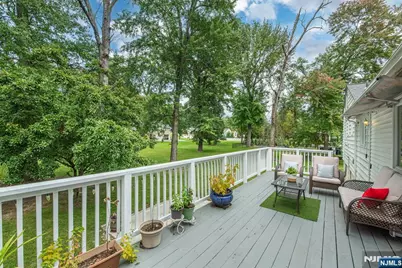 531 Mountain Avenue, Caldwell, NJ 07006 - Photo 35
