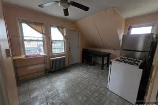 36 Olympic Terrace, Irvington, NJ 07111 - Photo 21