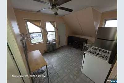 36 Olympic Terrace, Irvington, NJ 07111 - Photo 13