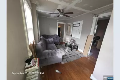 36 Olympic Terrace, Irvington, NJ 07111 - Photo 25