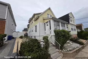 36 Olympic Terrace, Irvington, NJ 07111 - Photo 1
