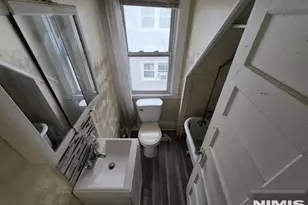 36 Olympic Terrace, Irvington, NJ 07111 - Photo 19