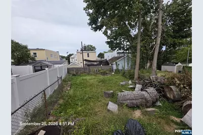 36 Olympic Terrace, Irvington, NJ 07111 - Photo 27