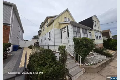 36 Olympic Terrace, Irvington, NJ 07111 - Photo 1