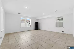 97 N 6th St, Newark, NJ 07107 - Photo 19