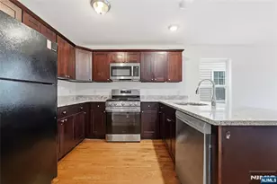 97 N 6th St, Newark, NJ 07107 - Photo 5