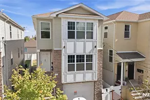 97 N 6th St, Newark, NJ 07107 - Photo 23
