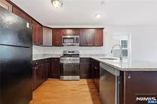 97 N 6th St, Newark, NJ 07107 - Photo 5