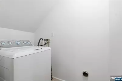 97 N 6th Street, Newark, NJ 07107 - Photo 7